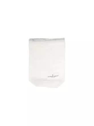 THE ORGANIC COMPANY | Lebensmittel-Beutel S 16x22cm | 